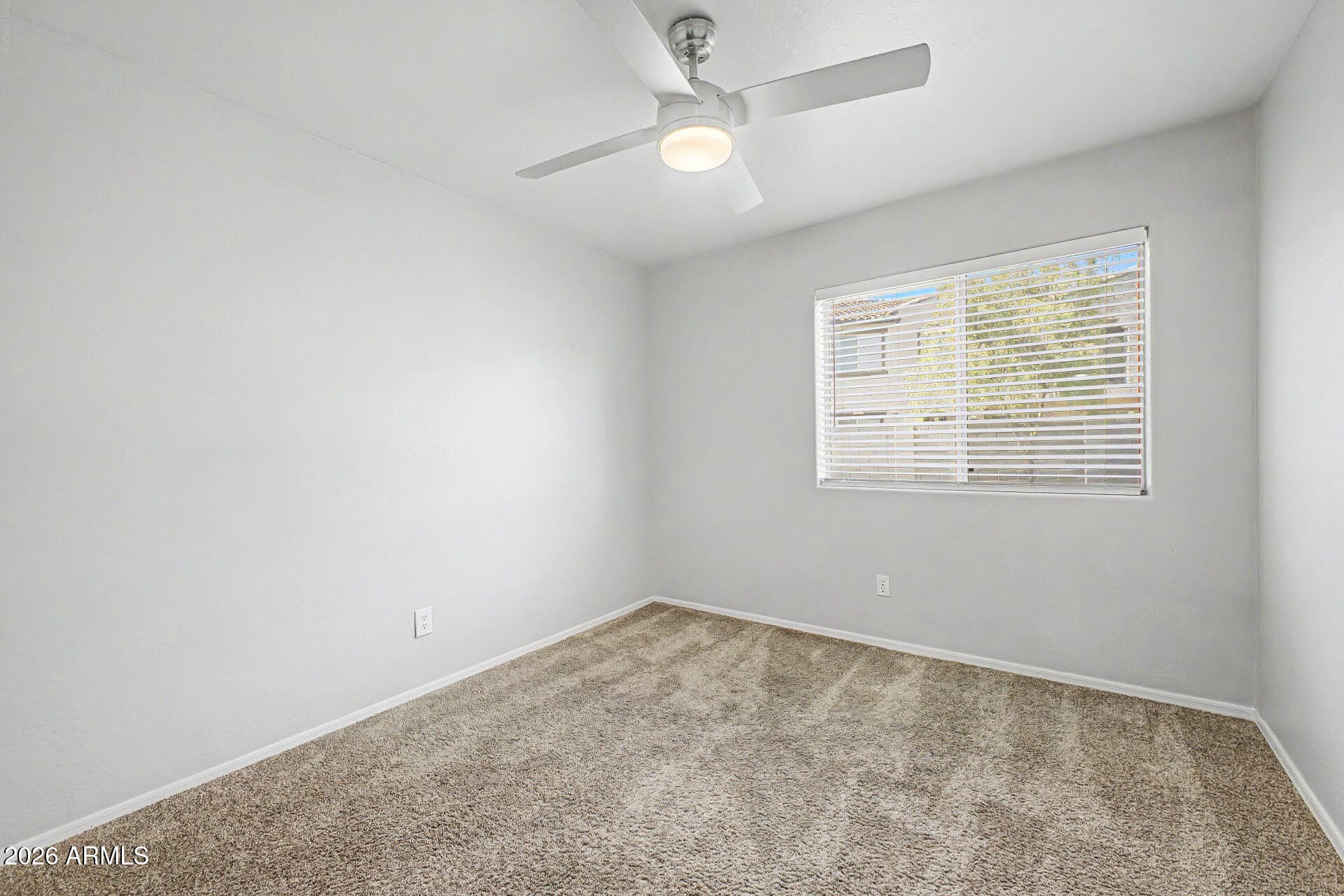 143 N DANYELL Court, Chandler, AZ 85225 — photo 15 of 34