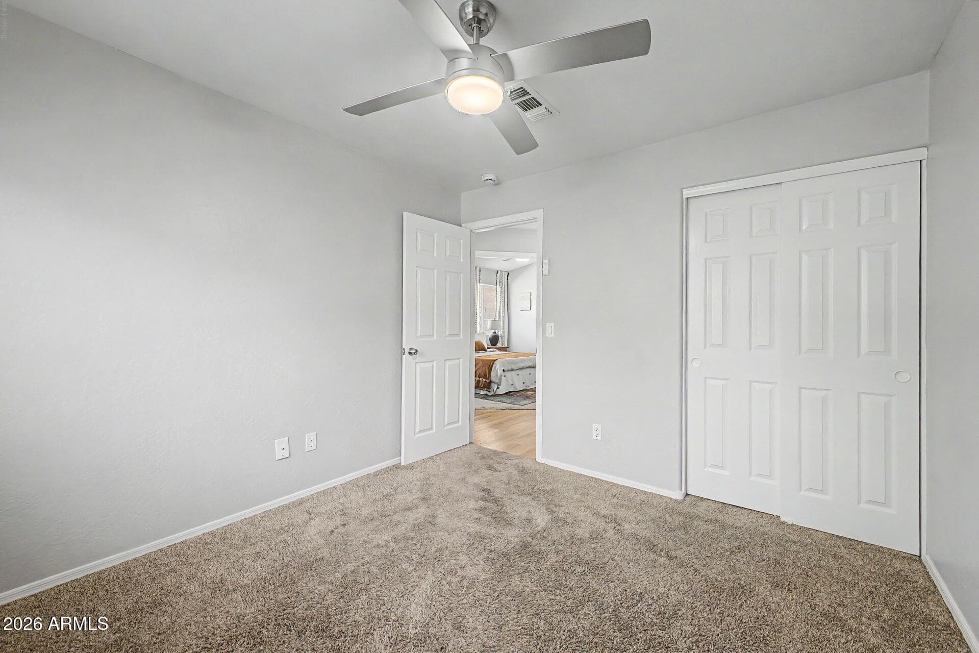 143 N DANYELL Court, Chandler, AZ 85225 — photo 16 of 34