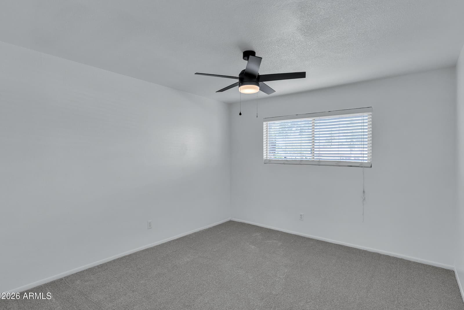 5525 E THOMAS Road A1, Phoenix, AZ 85018 — photo 12 of 23