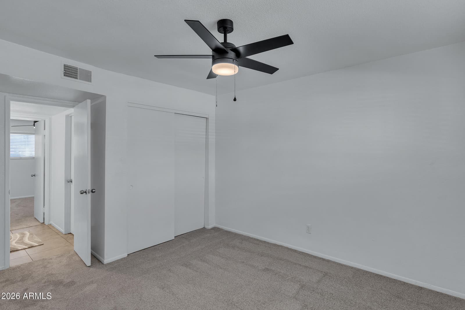 5525 E THOMAS Road A1, Phoenix, AZ 85018 — photo 13 of 23
