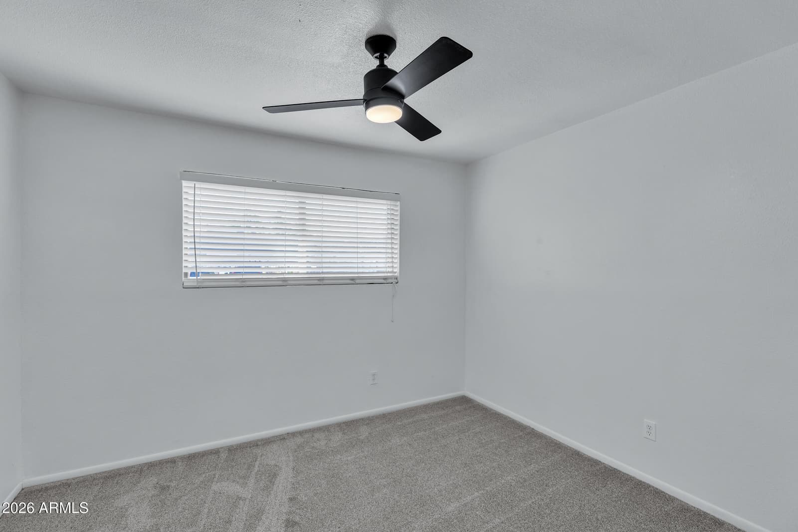 5525 E THOMAS Road A1, Phoenix, AZ 85018 — photo 17 of 23