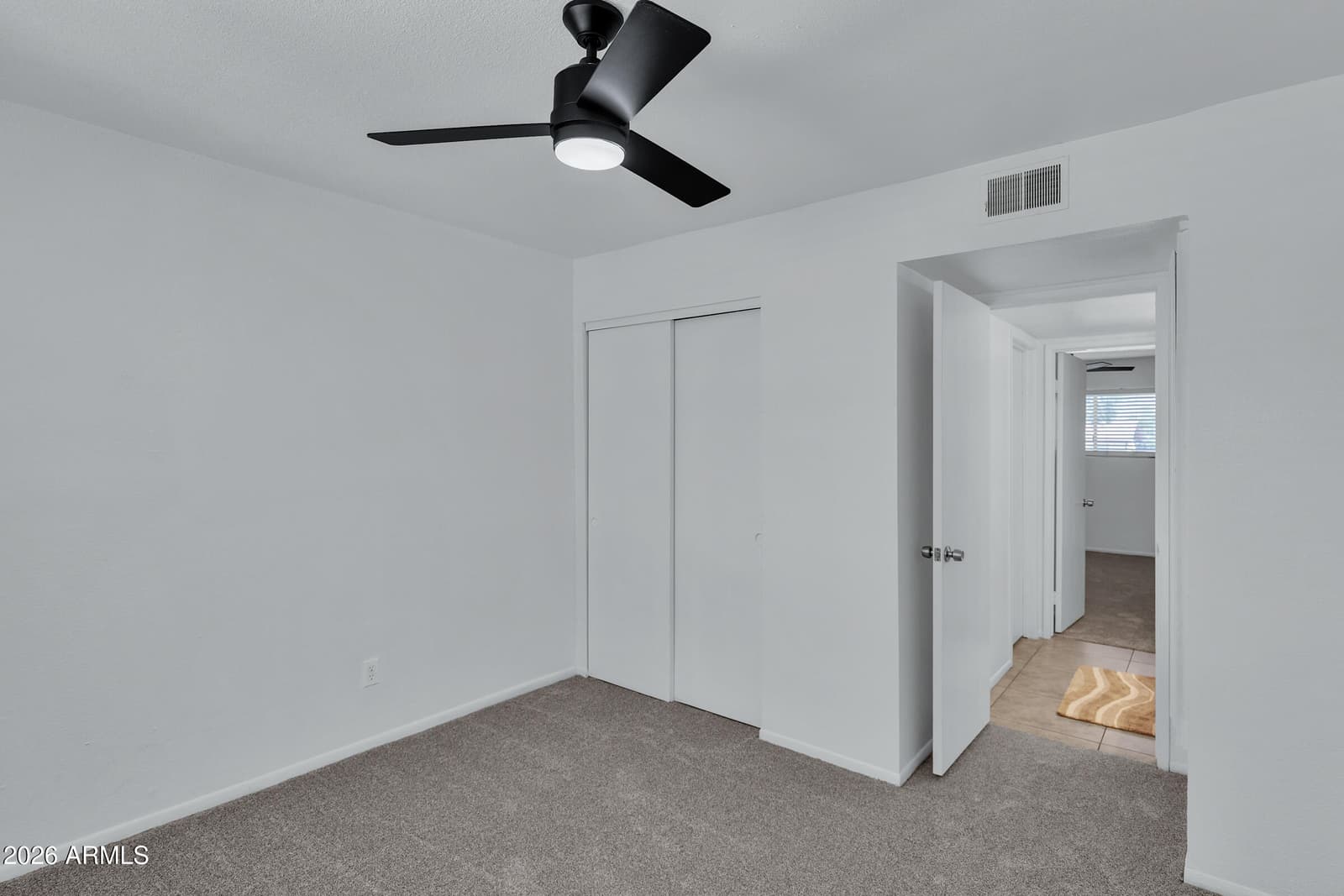 5525 E THOMAS Road A1, Phoenix, AZ 85018 — photo 18 of 23
