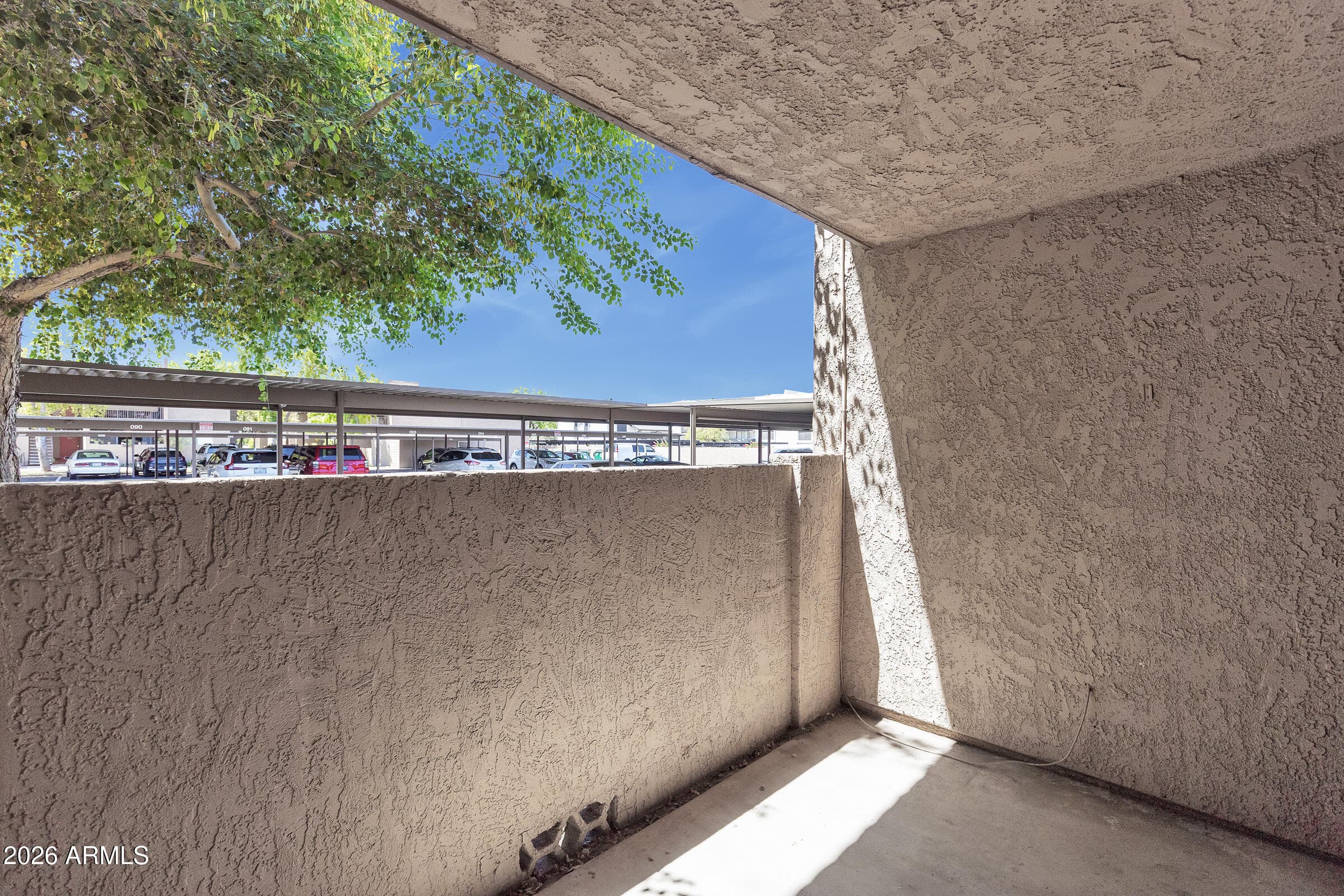 5525 E THOMAS Road A1, Phoenix, AZ 85018 — photo 19 of 23
