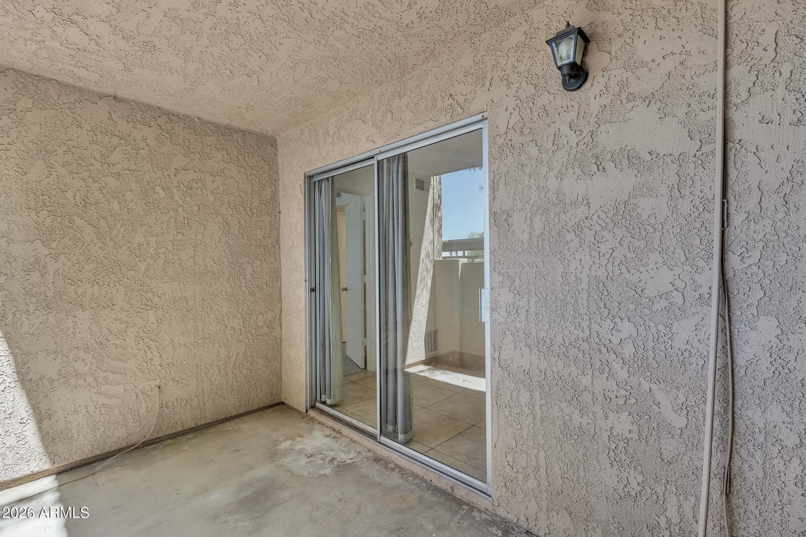 5525 E THOMAS Road A1, Phoenix, AZ 85018 — photo 20 of 23