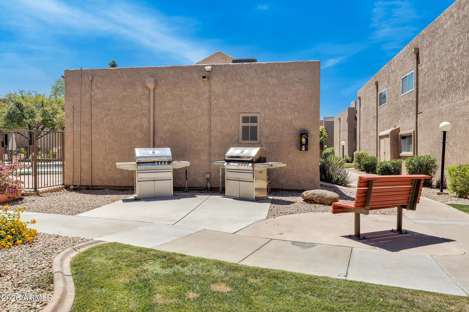 5525 E THOMAS Road A1, Phoenix, AZ 85018 — photo 22 of 23