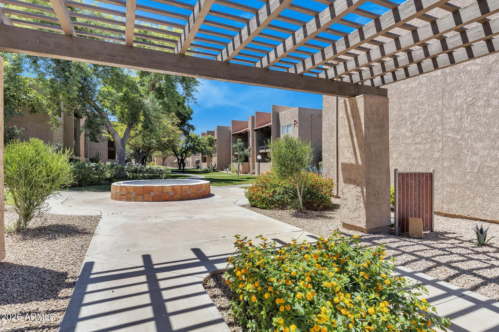 5525 E THOMAS Road A1, Phoenix, AZ 85018 — photo 23 of 23