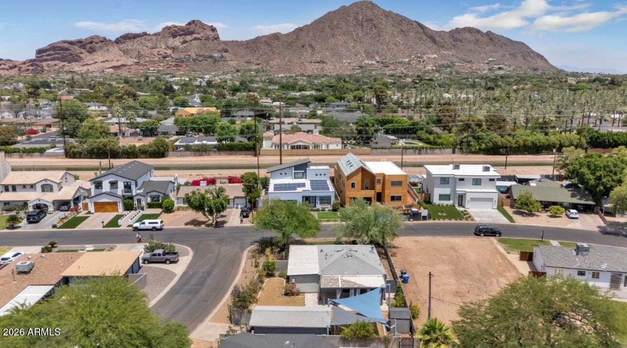 4535 E CAMPBELL Avenue, Phoenix, AZ 85018 — photo 24 of 26