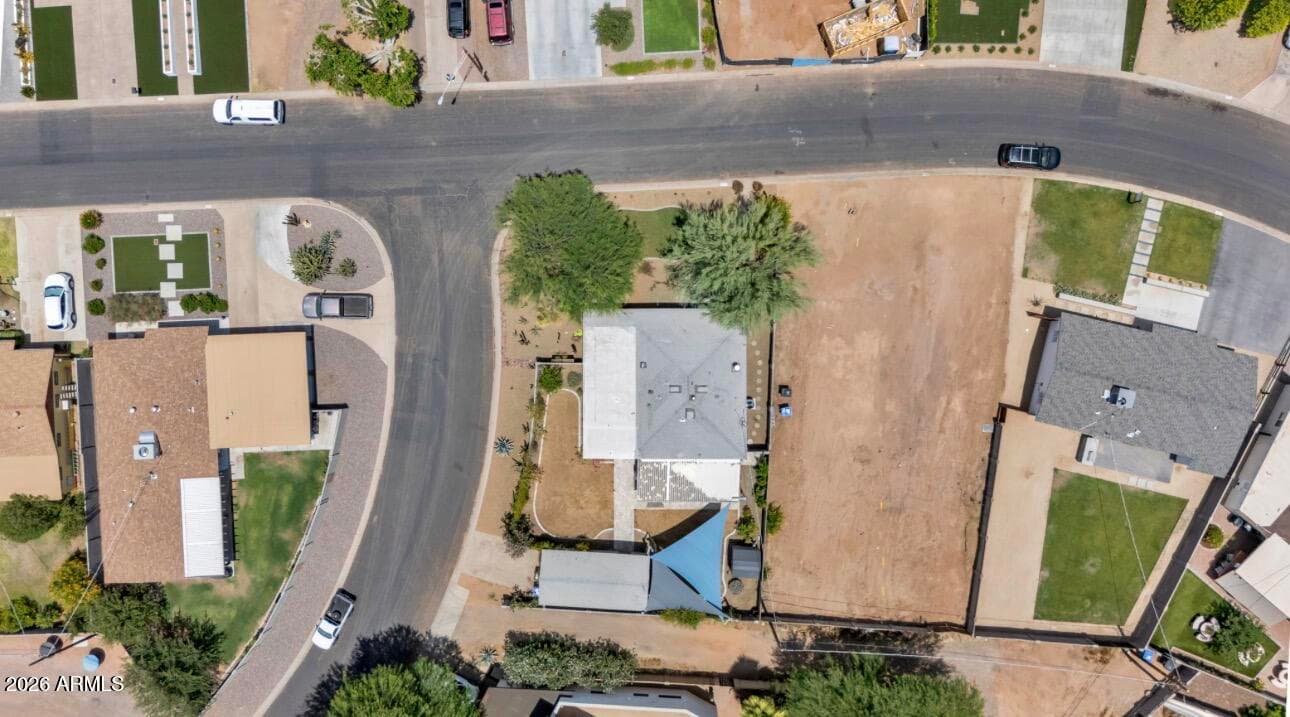 4535 E CAMPBELL Avenue, Phoenix, AZ 85018 — photo 25 of 26