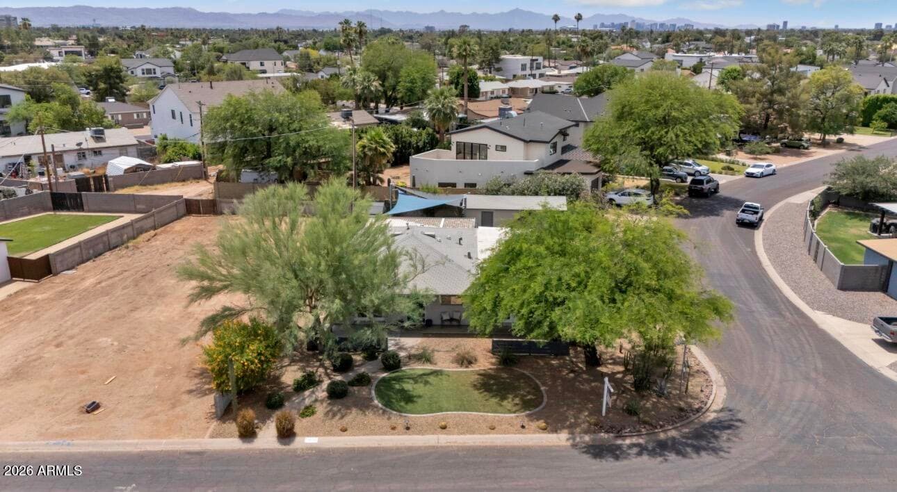 4535 E CAMPBELL Avenue, Phoenix, AZ 85018 — photo 26 of 26