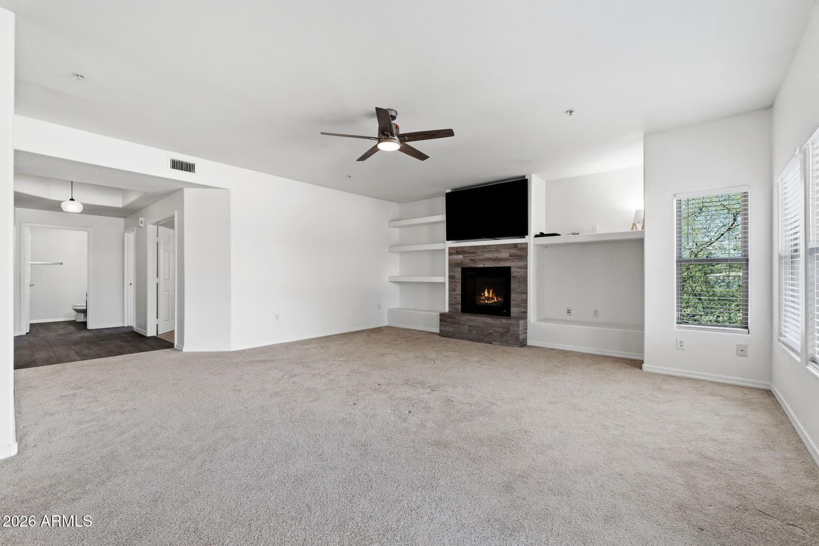 16800 E EL LAGO Boulevard 2076, Fountain Hills, AZ 85268 — photo 4 of 15