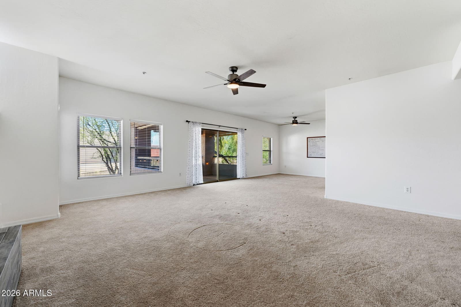16800 E EL LAGO Boulevard 2076, Fountain Hills, AZ 85268 — photo 9 of 15