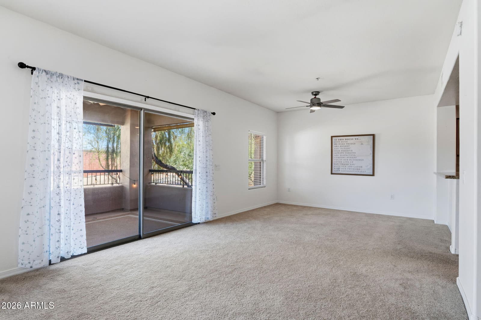16800 E EL LAGO Boulevard 2076, Fountain Hills, AZ 85268 — photo 10 of 15