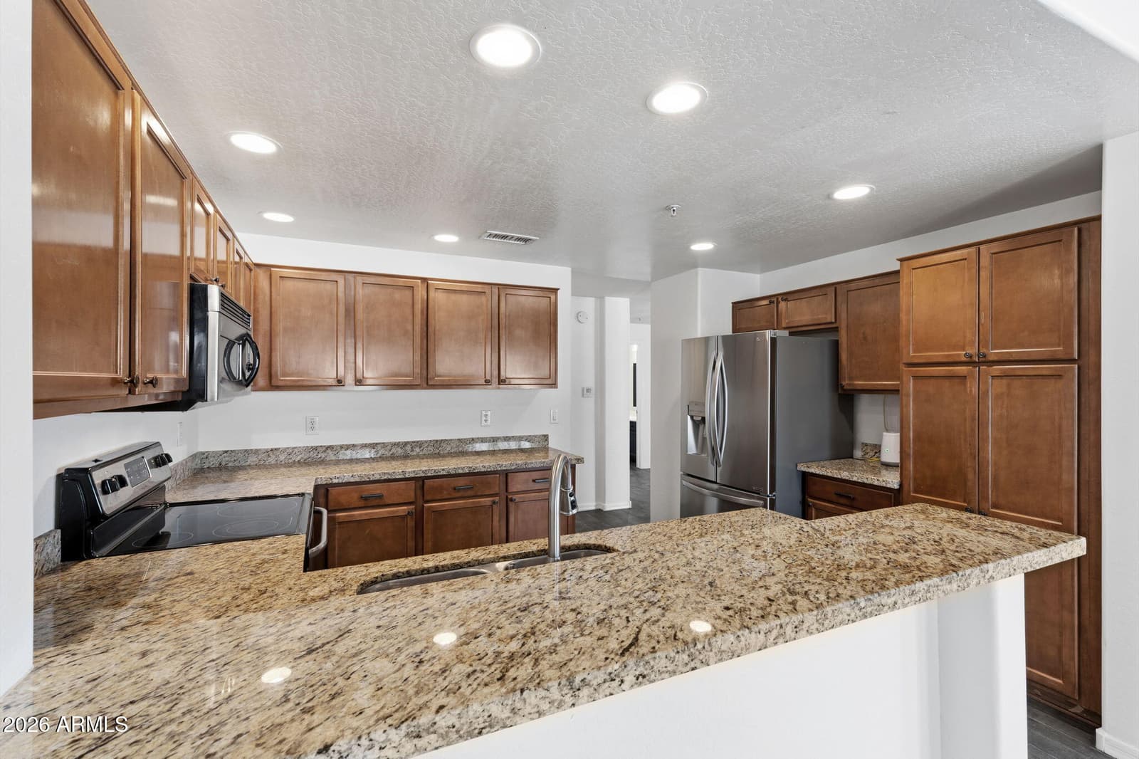 16800 E EL LAGO Boulevard 2076, Fountain Hills, AZ 85268 — photo 5 of 15
