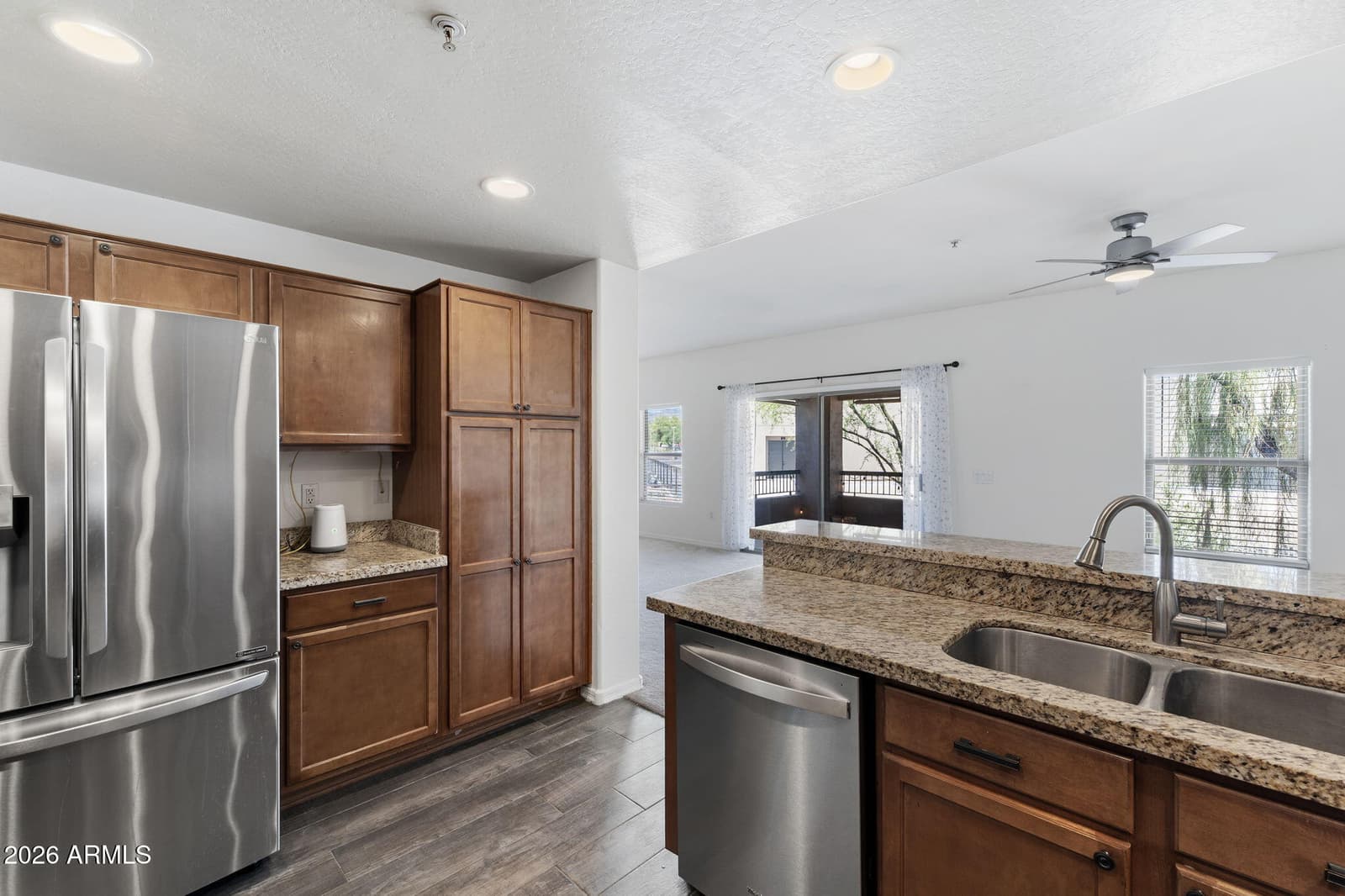 16800 E EL LAGO Boulevard 2076, Fountain Hills, AZ 85268 — photo 6 of 15