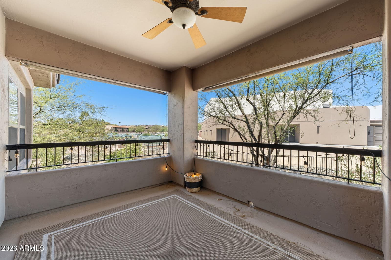 16800 E EL LAGO Boulevard 2076, Fountain Hills, AZ 85268 — photo 14 of 15