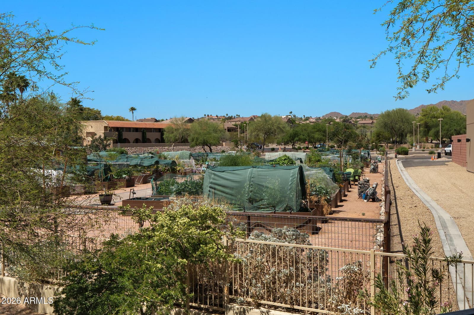 16800 E EL LAGO Boulevard 2076, Fountain Hills, AZ 85268 — photo 15 of 15