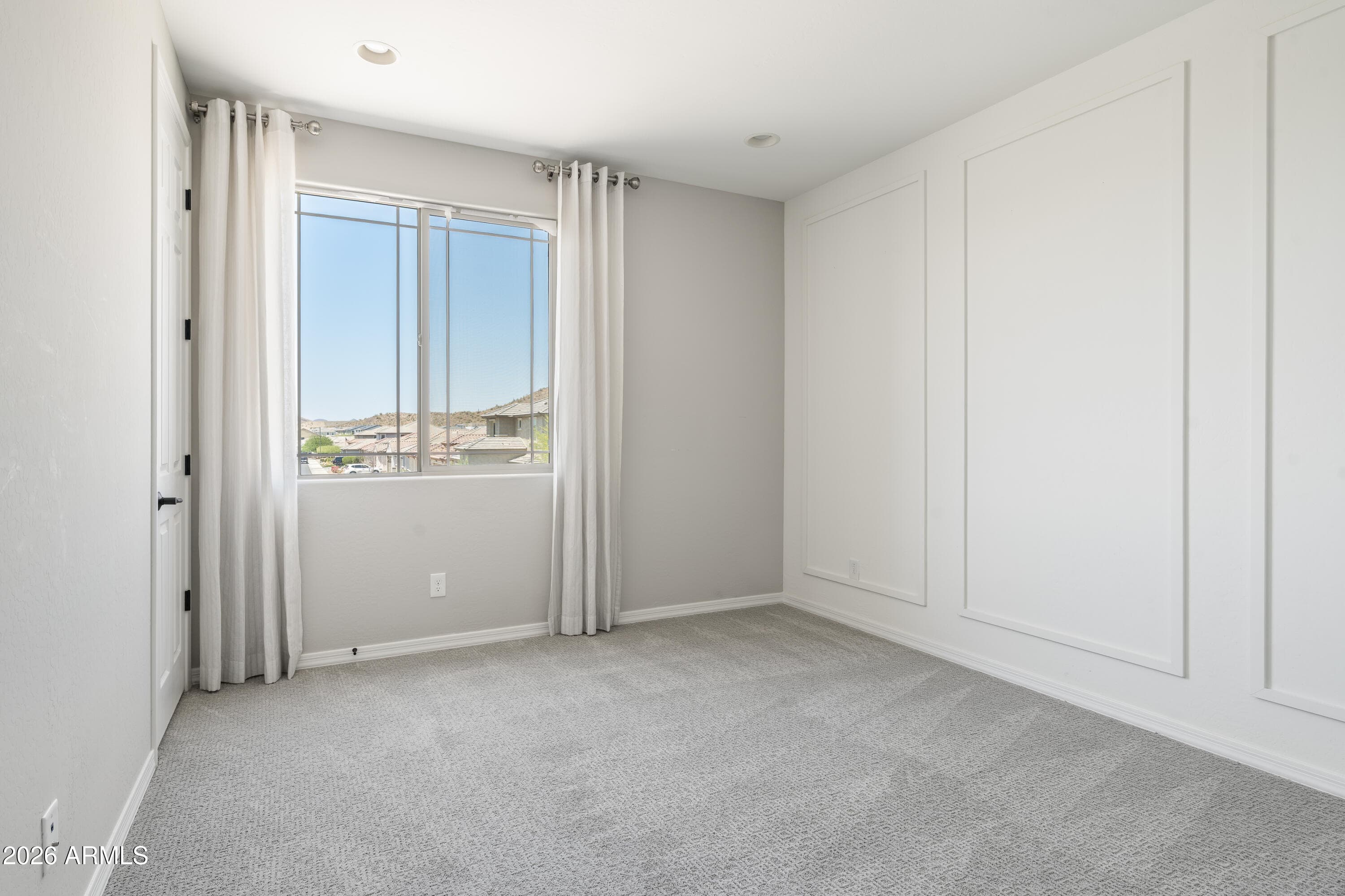 27201 N 71ST Lane, Peoria, AZ 85383 — photo 25 of 36