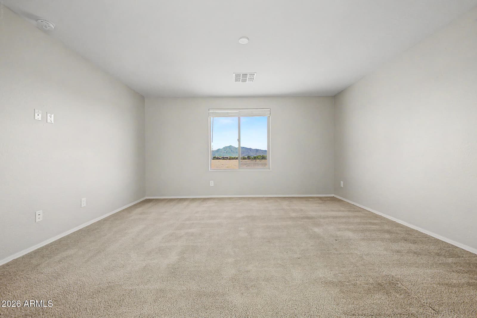 10555 W CROWN KING Road, Tolleson, AZ 85353 — photo 20 of 64