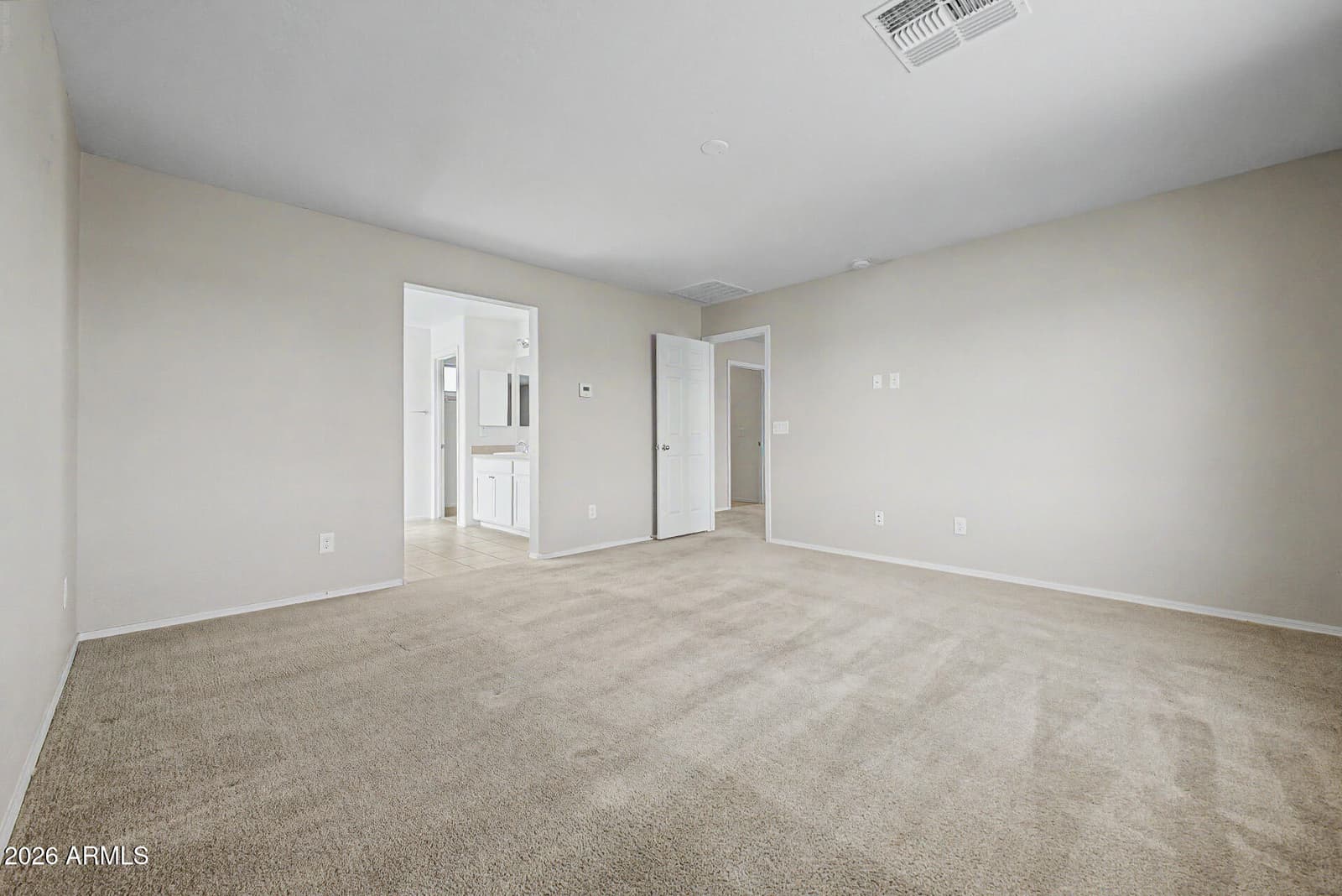10555 W CROWN KING Road, Tolleson, AZ 85353 — photo 21 of 64