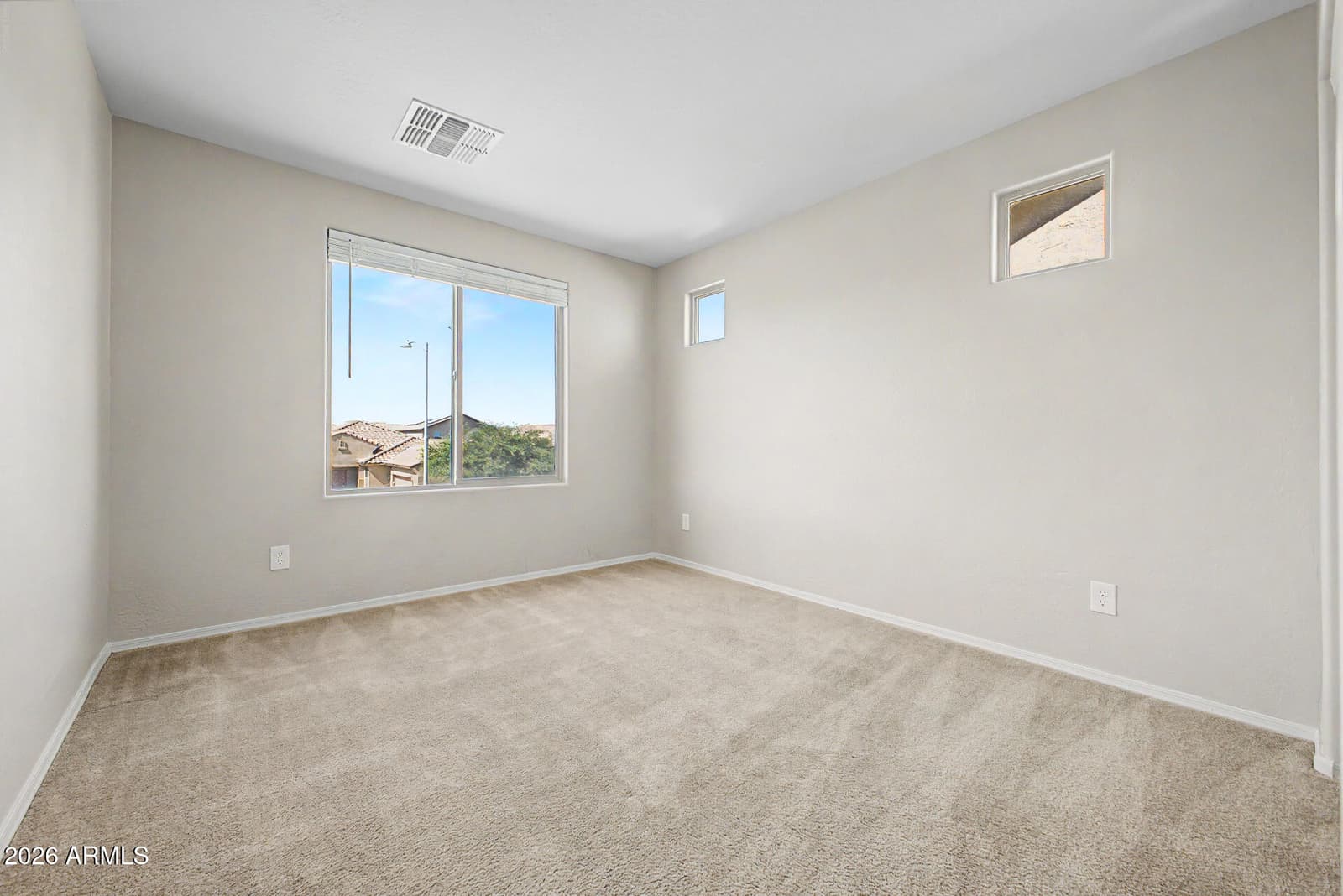 10555 W CROWN KING Road, Tolleson, AZ 85353 — photo 27 of 64