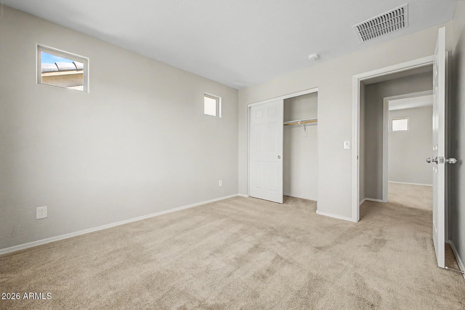 10555 W CROWN KING Road, Tolleson, AZ 85353 — photo 28 of 64