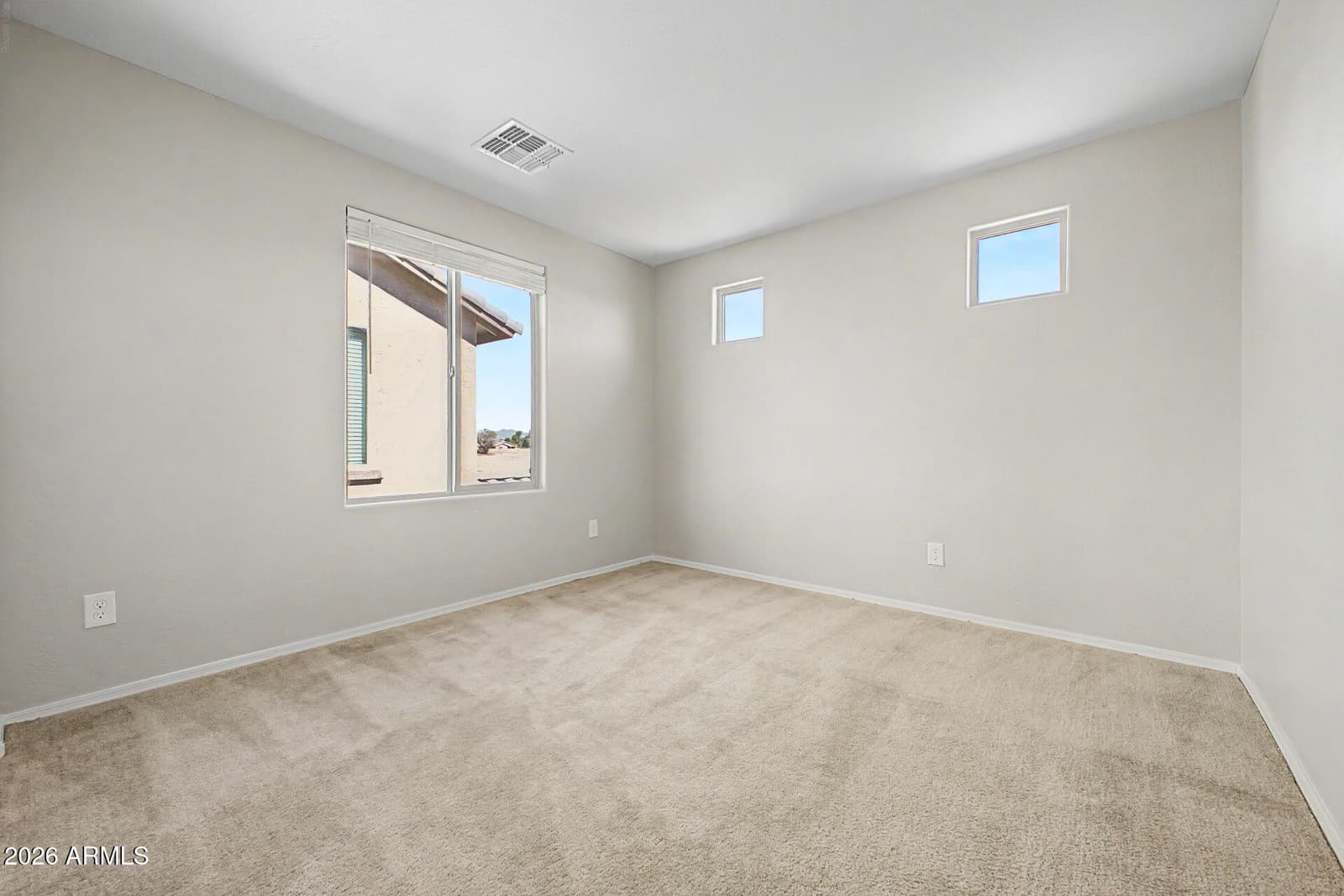 10555 W CROWN KING Road, Tolleson, AZ 85353 — photo 29 of 64