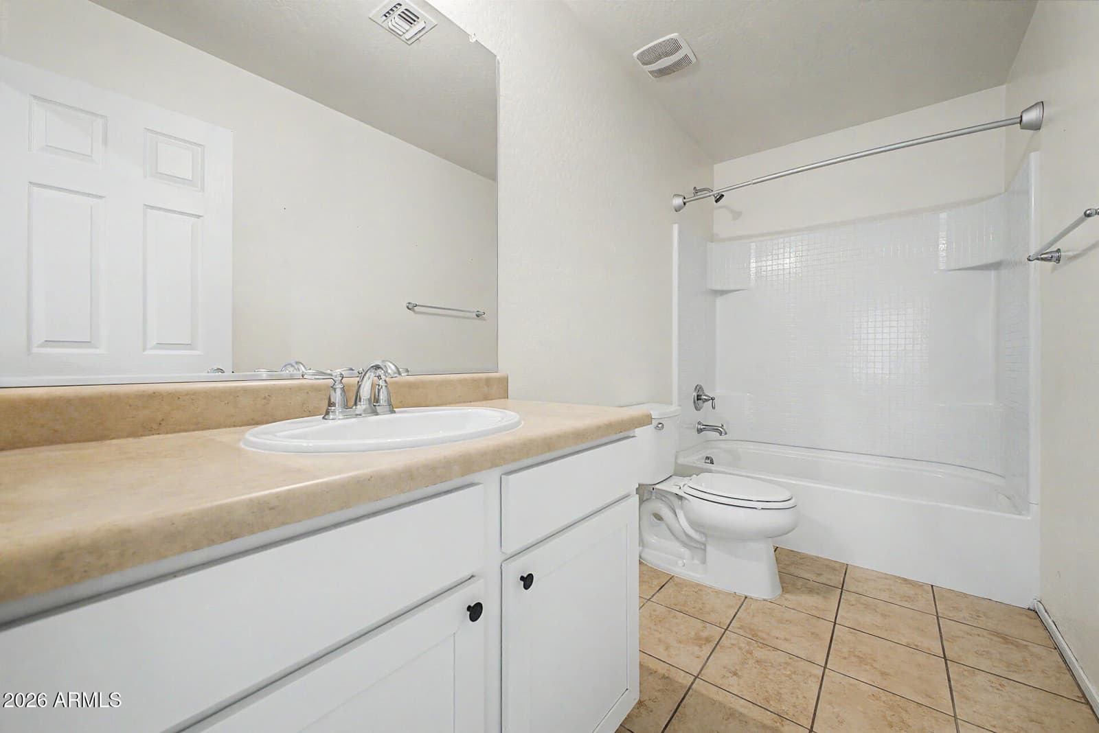 10555 W CROWN KING Road, Tolleson, AZ 85353 — photo 31 of 64