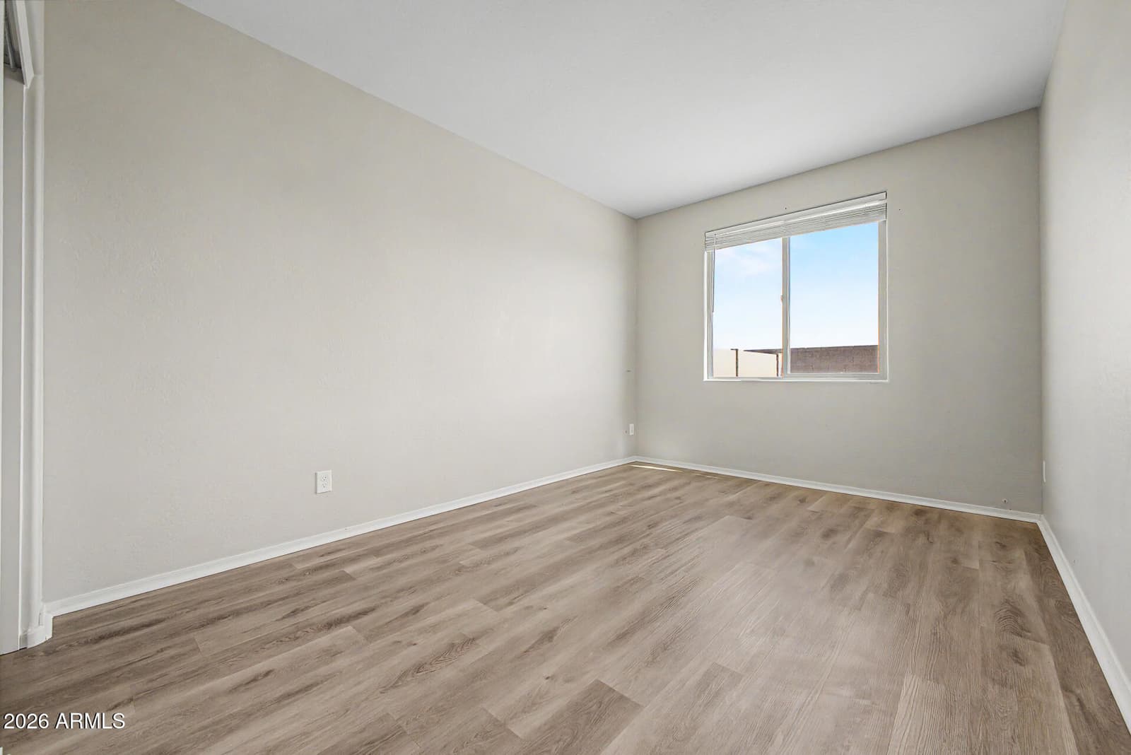 10555 W CROWN KING Road, Tolleson, AZ 85353 — photo 32 of 64