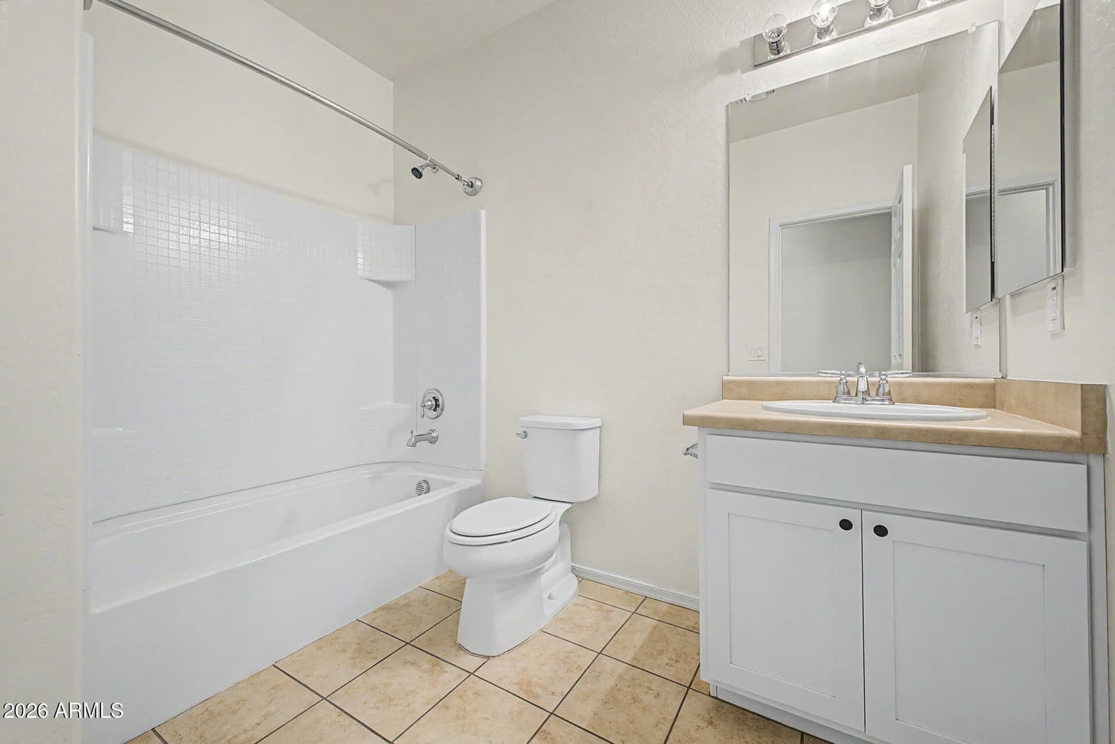10555 W CROWN KING Road, Tolleson, AZ 85353 — photo 34 of 64