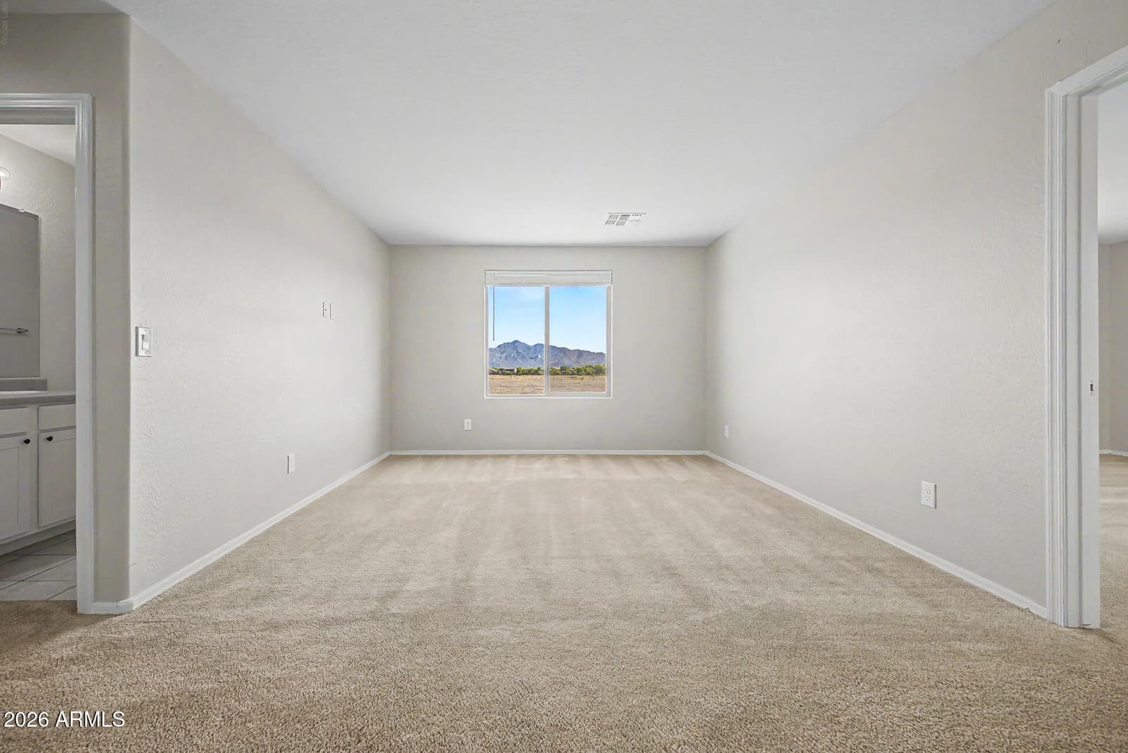 10555 W CROWN KING Road, Tolleson, AZ 85353 — photo 38 of 64