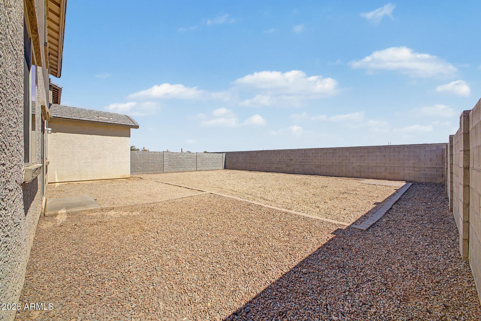 10555 W CROWN KING Road, Tolleson, AZ 85353 — photo 44 of 64