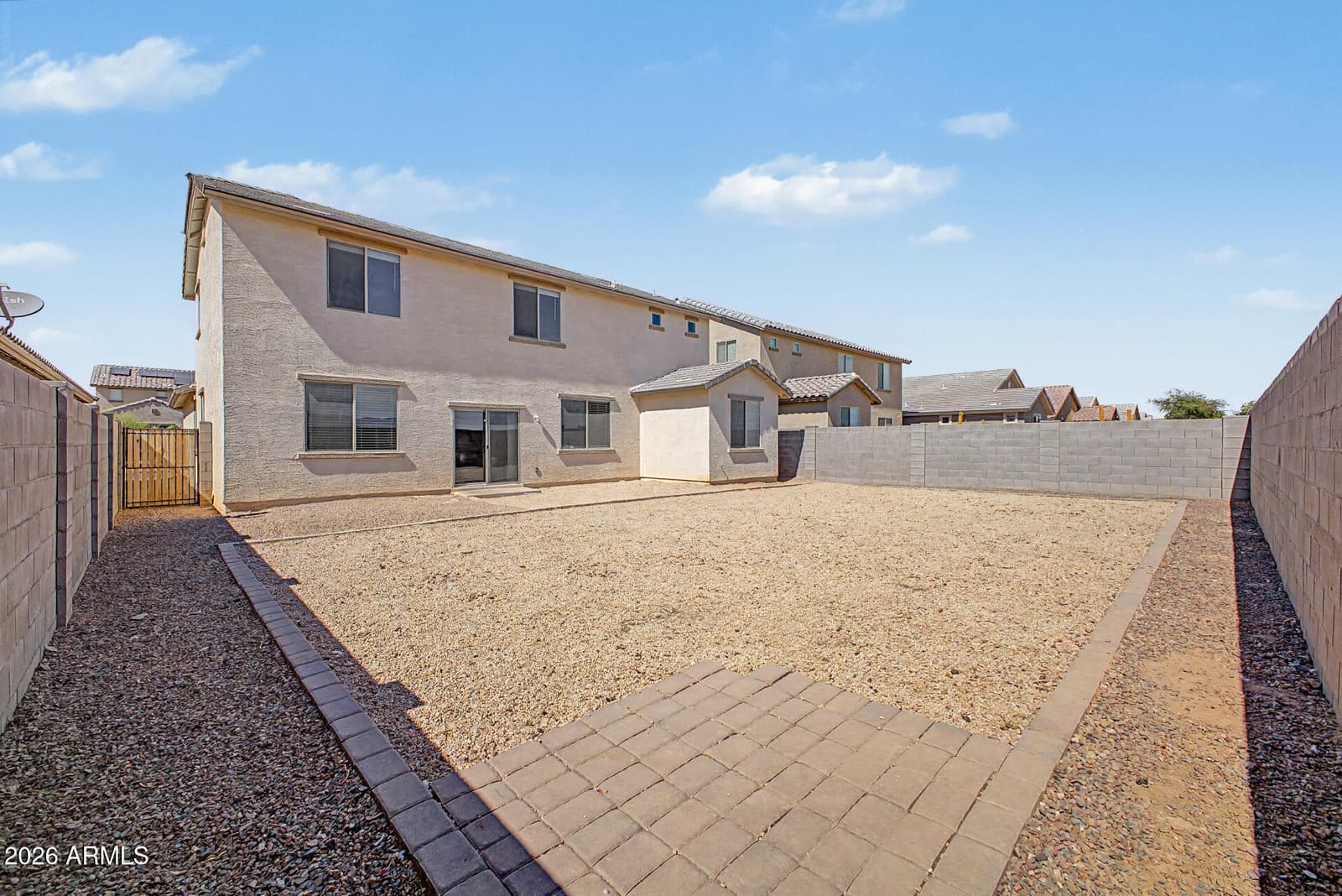 10555 W CROWN KING Road, Tolleson, AZ 85353 — photo 45 of 64