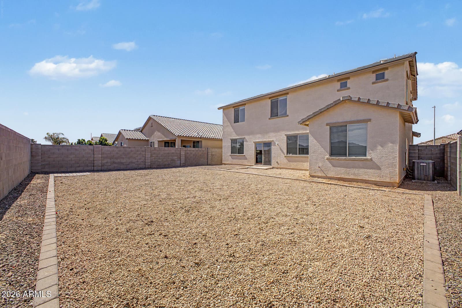 10555 W CROWN KING Road, Tolleson, AZ 85353 — photo 47 of 64