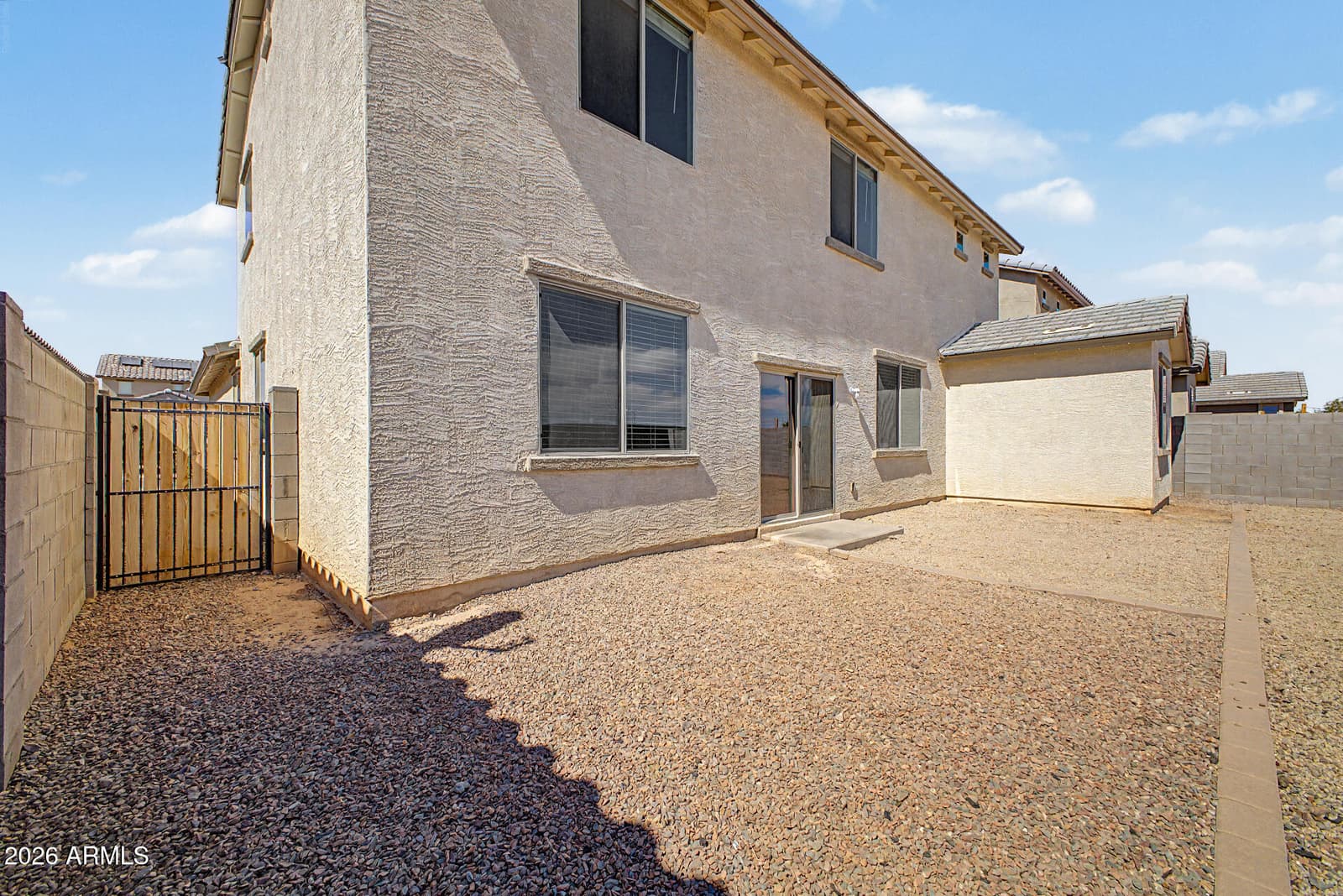 10555 W CROWN KING Road, Tolleson, AZ 85353 — photo 50 of 64
