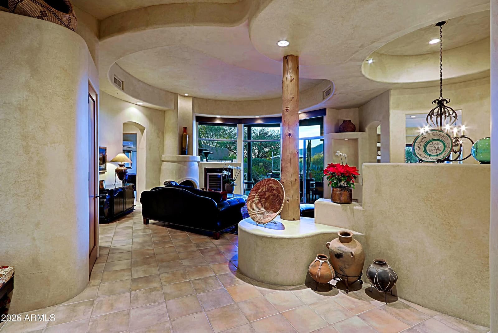 7840 E THORNTREE Drive, Scottsdale, AZ 85266 — photo 4 of 87
