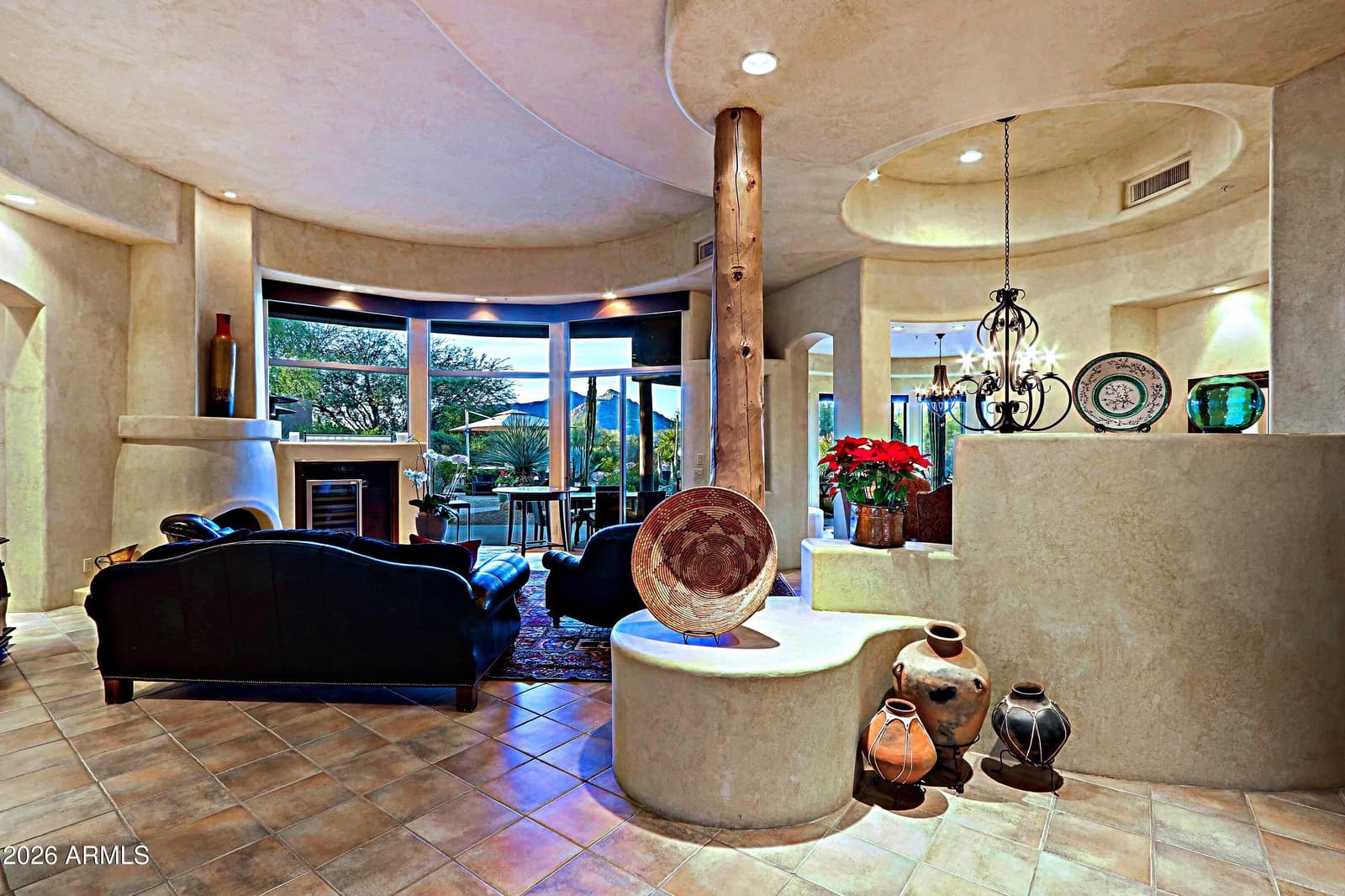 7840 E THORNTREE Drive, Scottsdale, AZ 85266 — photo 5 of 87