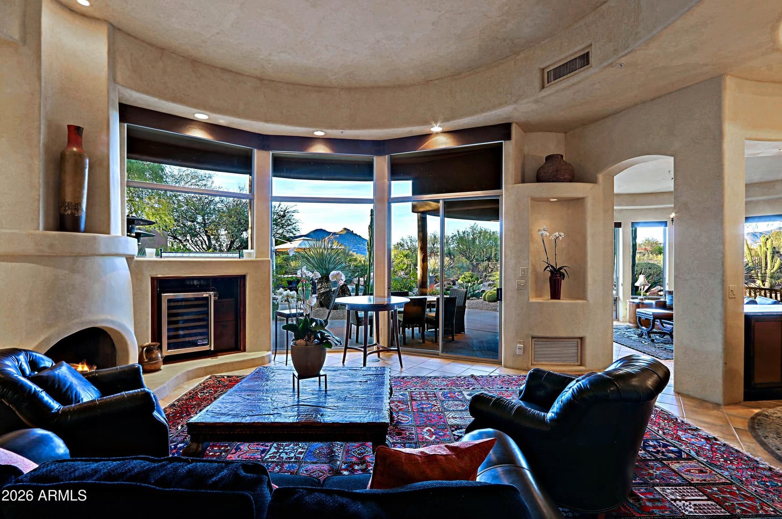 7840 E THORNTREE Drive, Scottsdale, AZ 85266 — photo 6 of 87