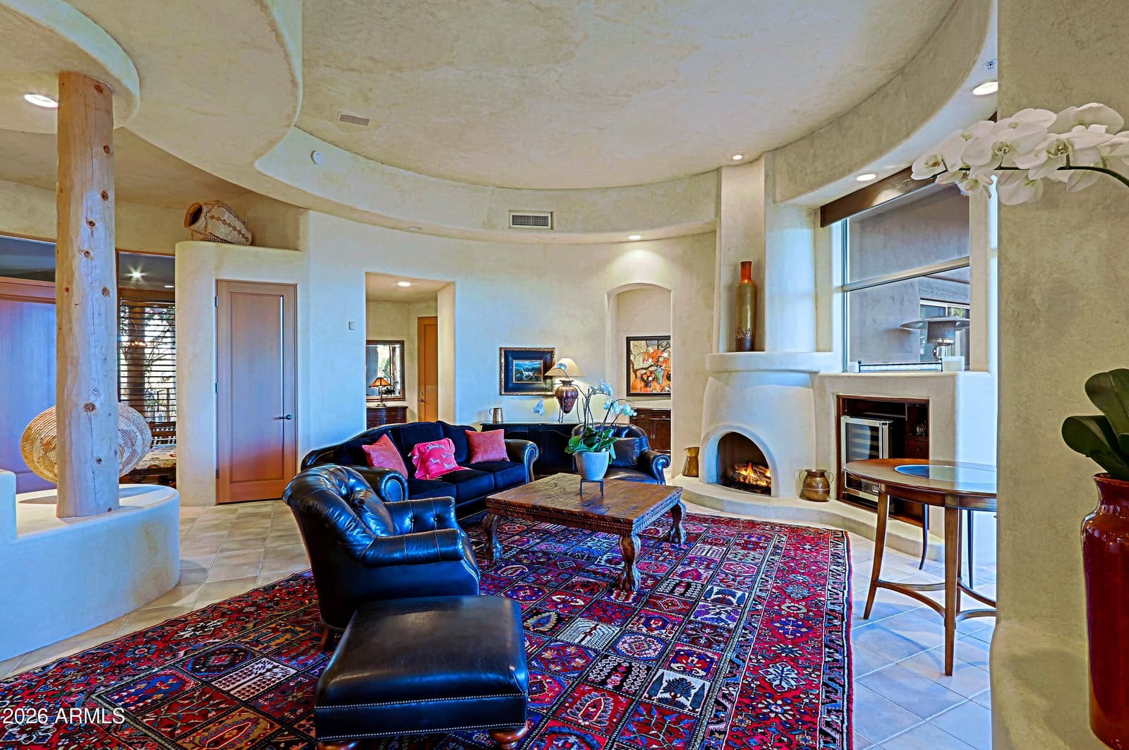 7840 E THORNTREE Drive, Scottsdale, AZ 85266 — photo 10 of 87