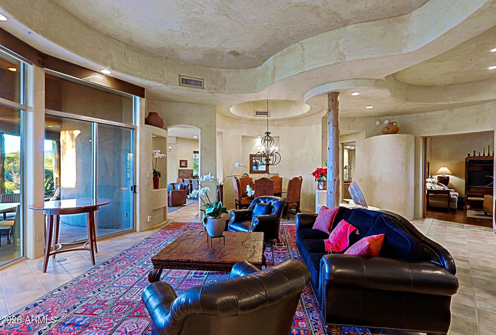 7840 E THORNTREE Drive, Scottsdale, AZ 85266 — photo 11 of 87