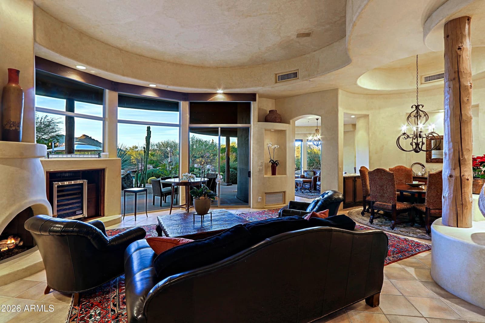 7840 E THORNTREE Drive, Scottsdale, AZ 85266 — photo 12 of 87