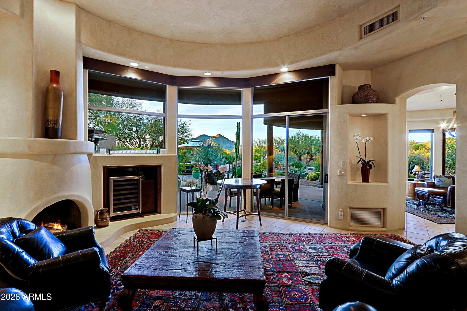 7840 E THORNTREE Drive, Scottsdale, AZ 85266 — photo 13 of 87