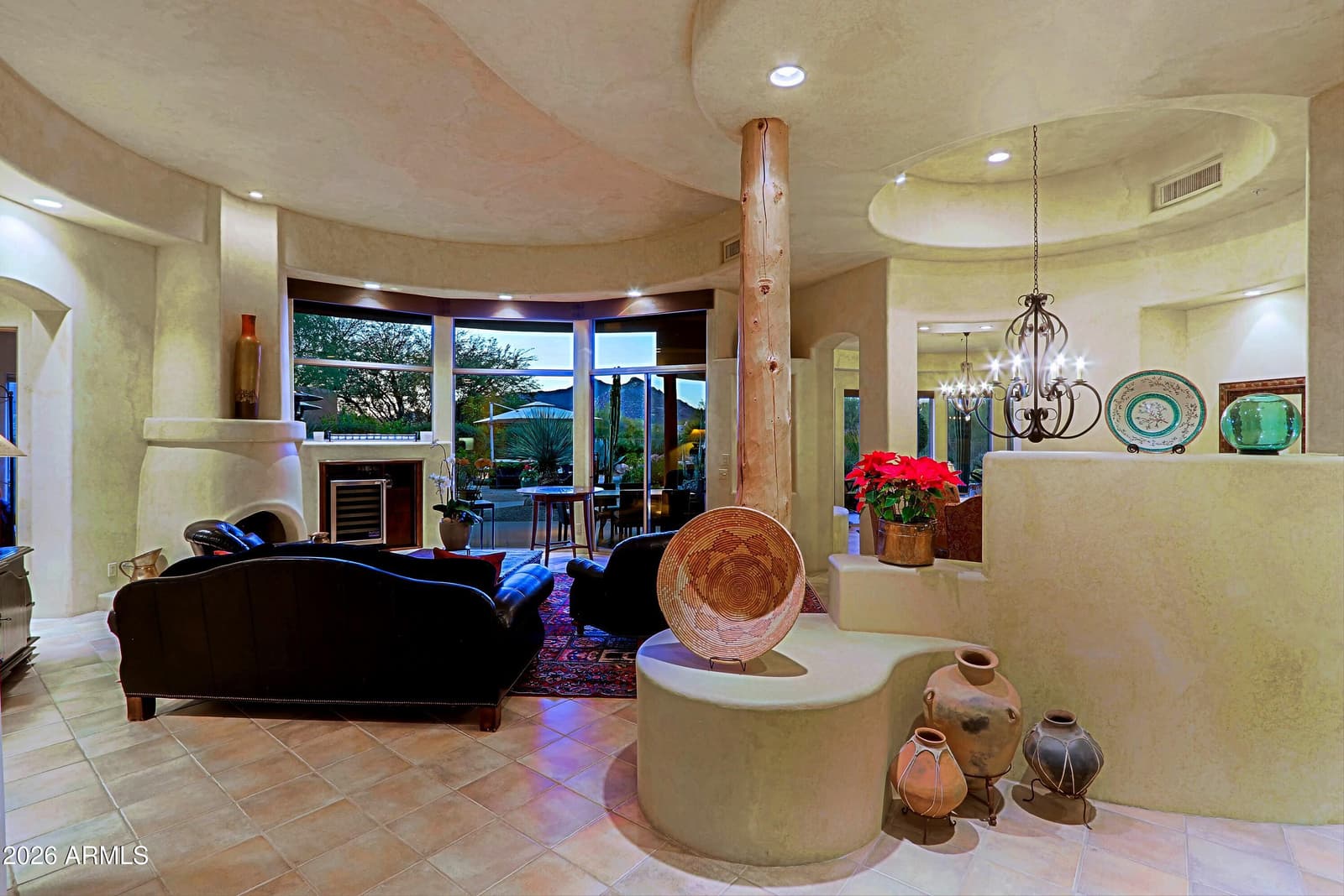 7840 E THORNTREE Drive, Scottsdale, AZ 85266 — photo 14 of 87