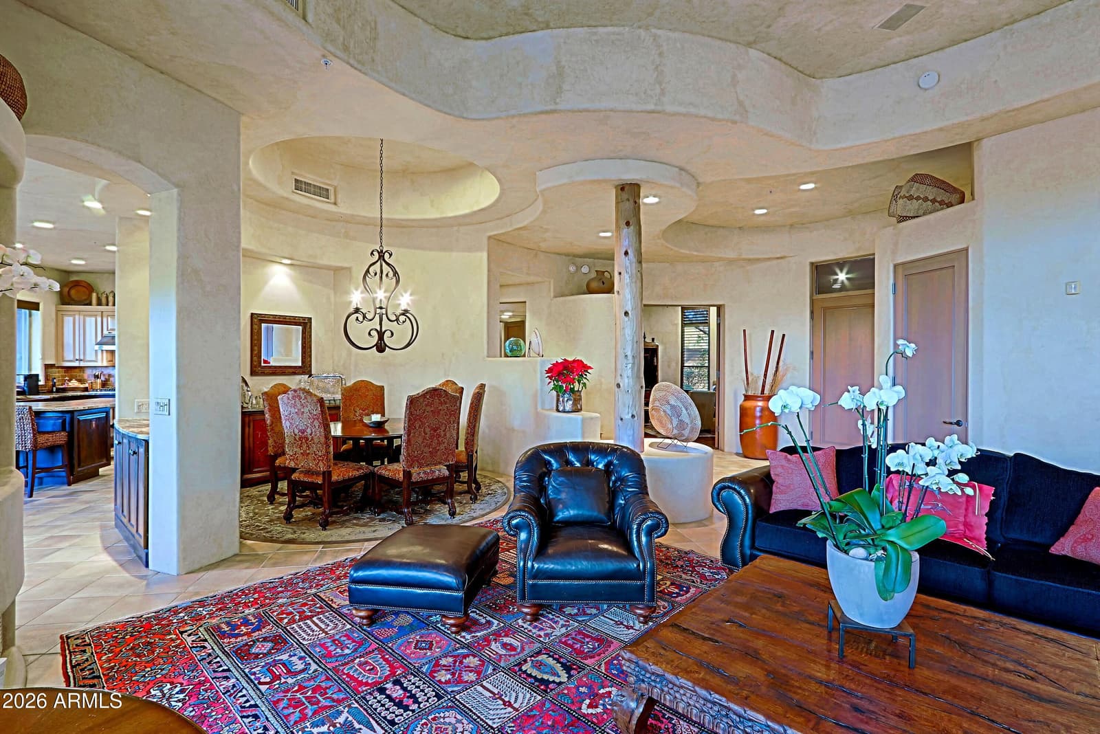 7840 E THORNTREE Drive, Scottsdale, AZ 85266 — photo 15 of 87