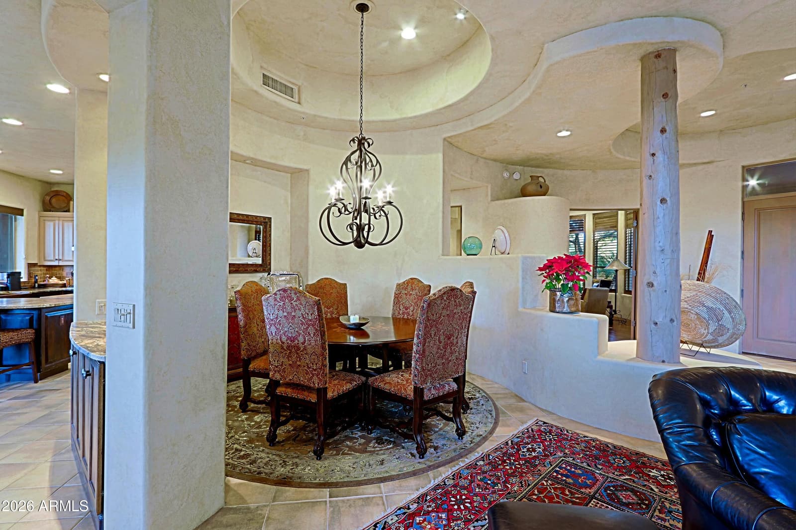 7840 E THORNTREE Drive, Scottsdale, AZ 85266 — photo 16 of 87