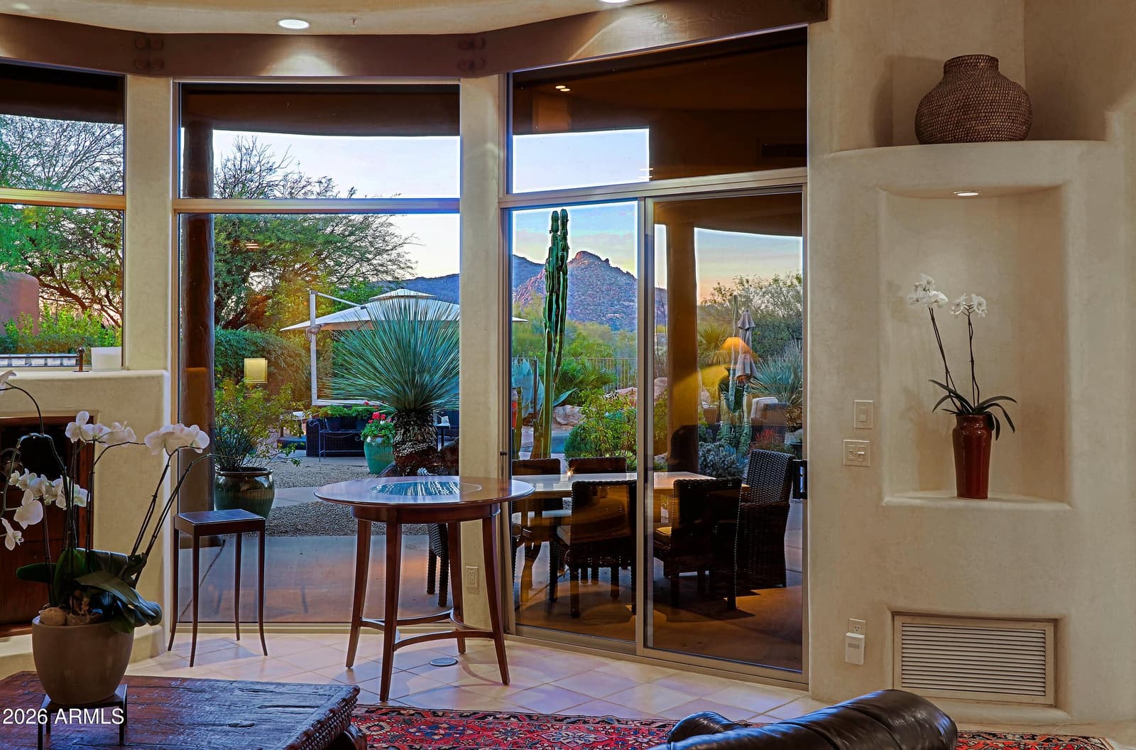 7840 E THORNTREE Drive, Scottsdale, AZ 85266 — photo 17 of 87