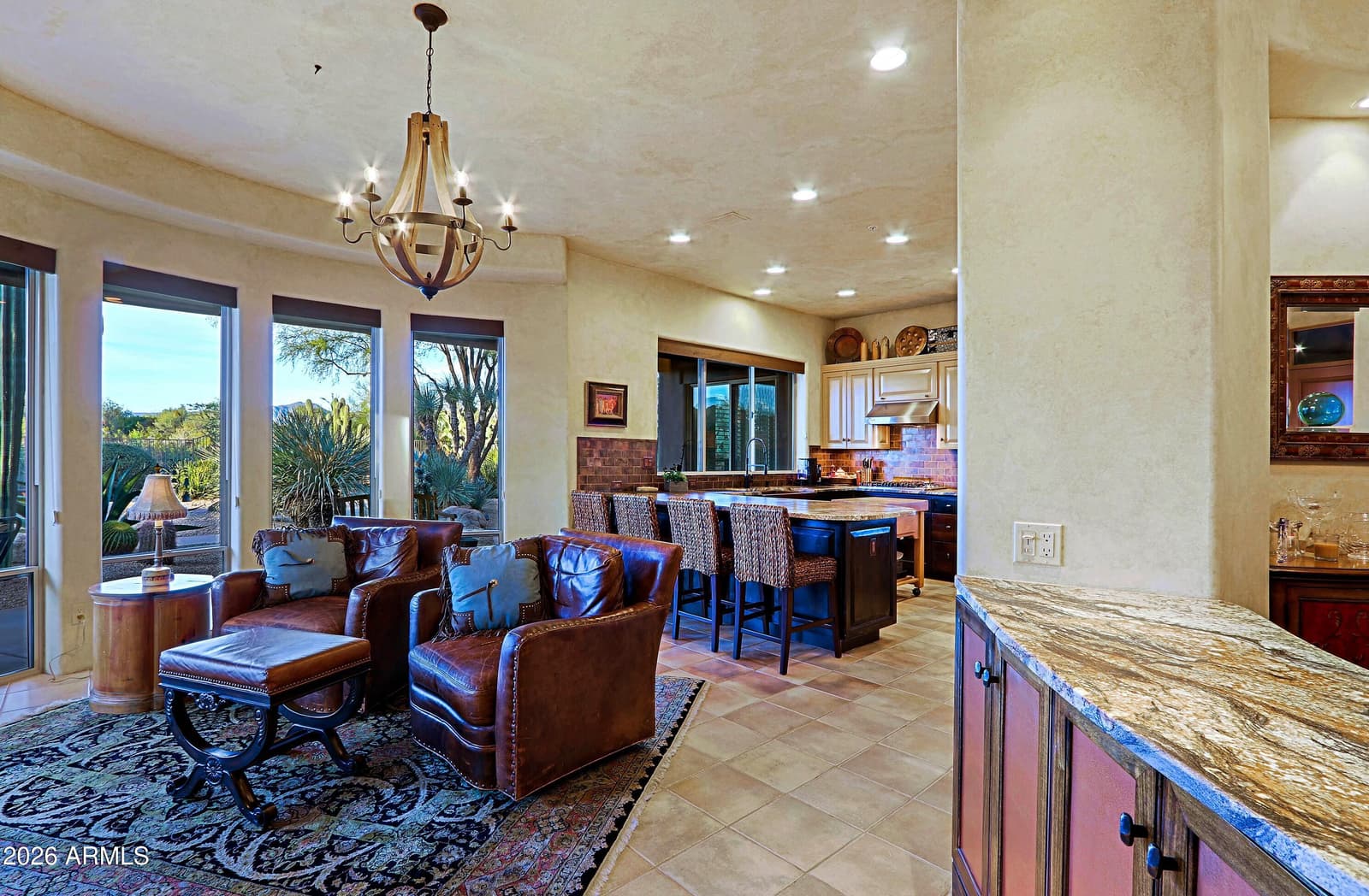 7840 E THORNTREE Drive, Scottsdale, AZ 85266 — photo 18 of 87