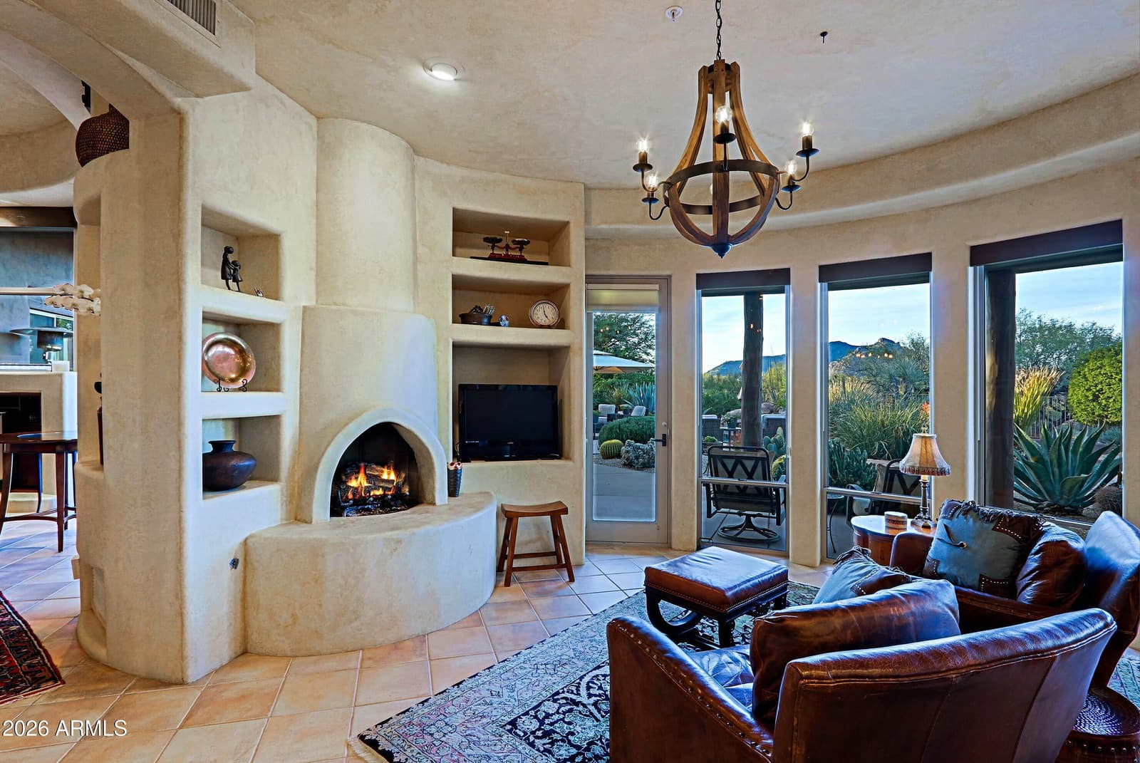 7840 E THORNTREE Drive, Scottsdale, AZ 85266 — photo 19 of 87