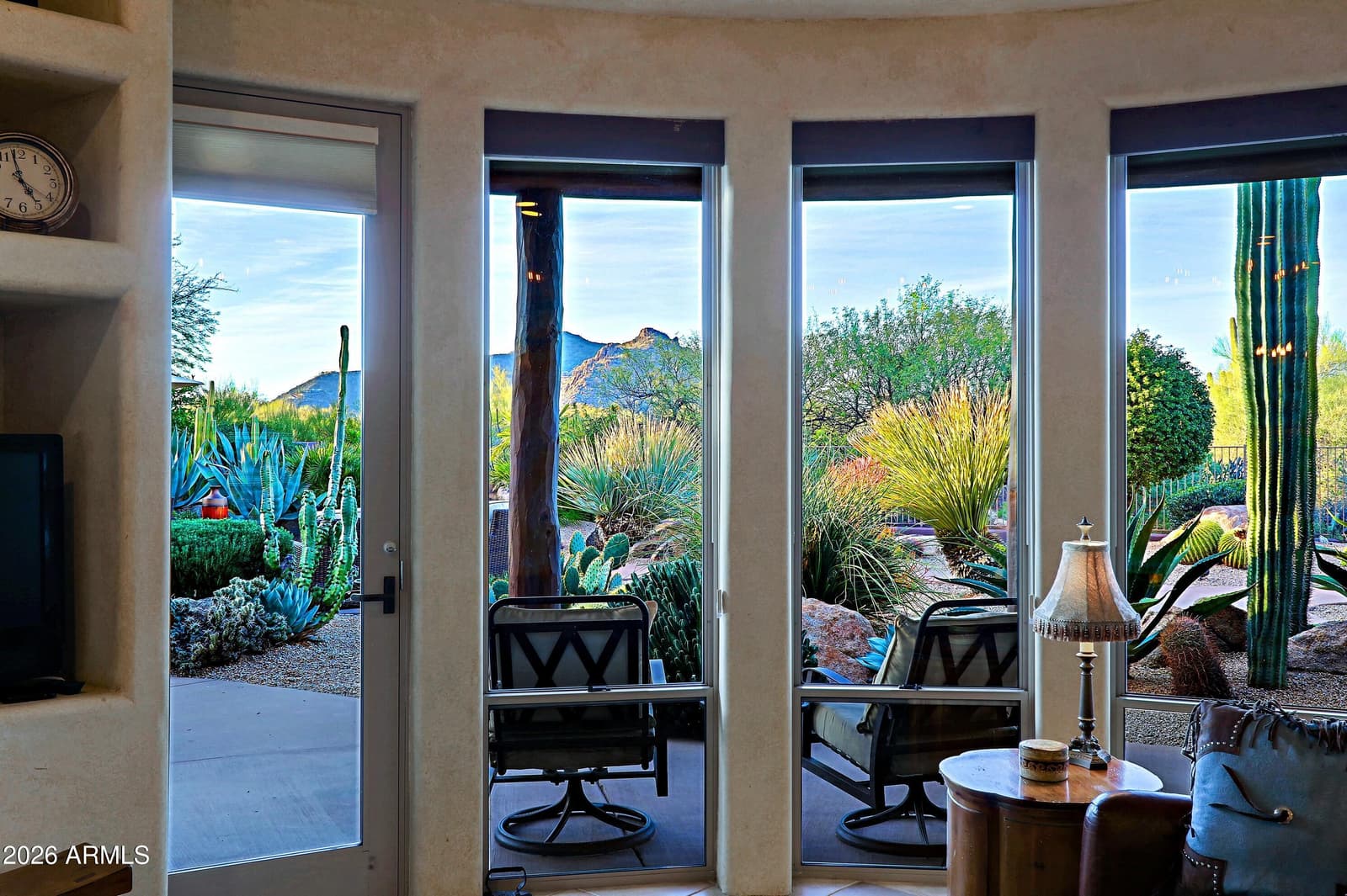 7840 E THORNTREE Drive, Scottsdale, AZ 85266 — photo 20 of 87