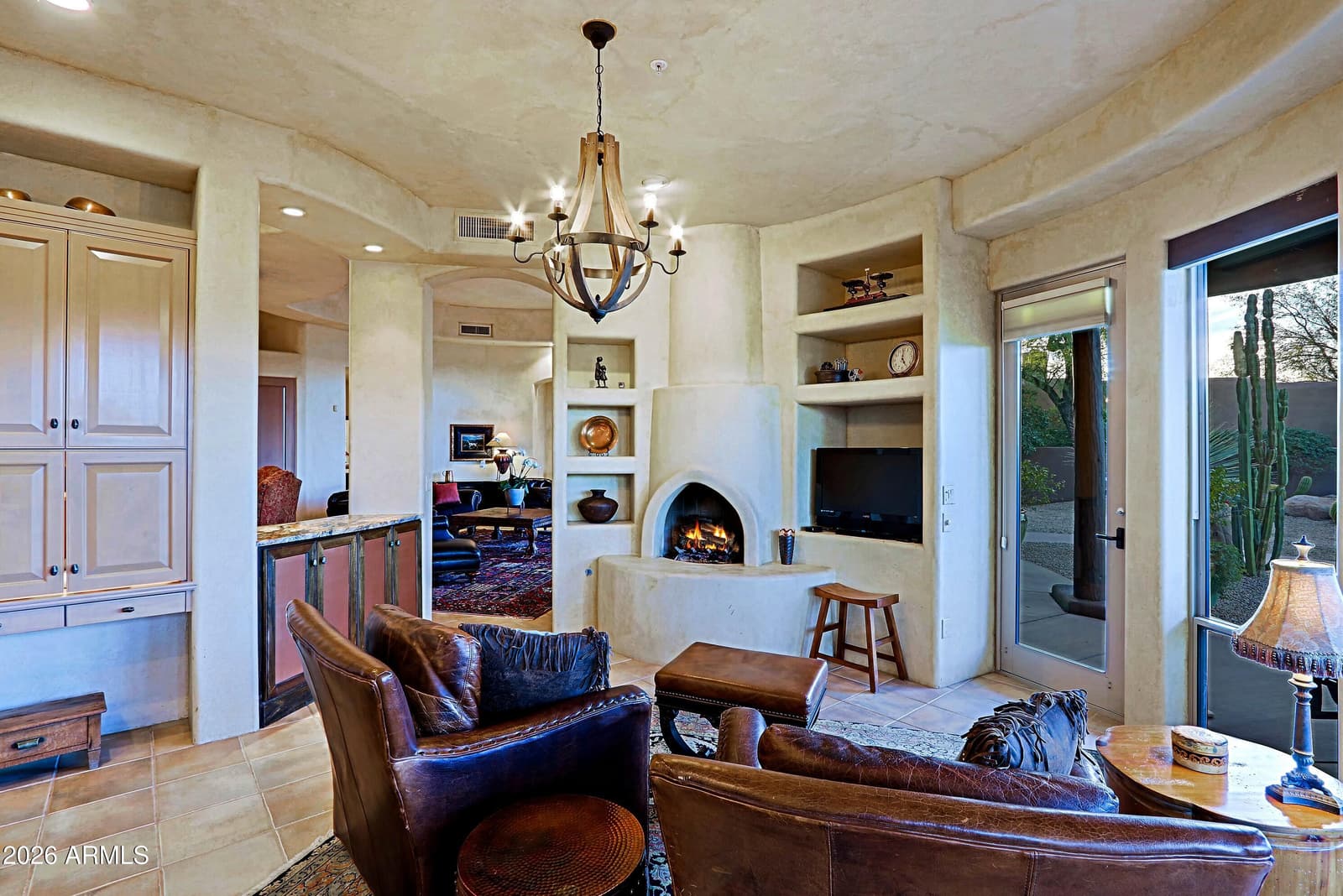 7840 E THORNTREE Drive, Scottsdale, AZ 85266 — photo 21 of 87
