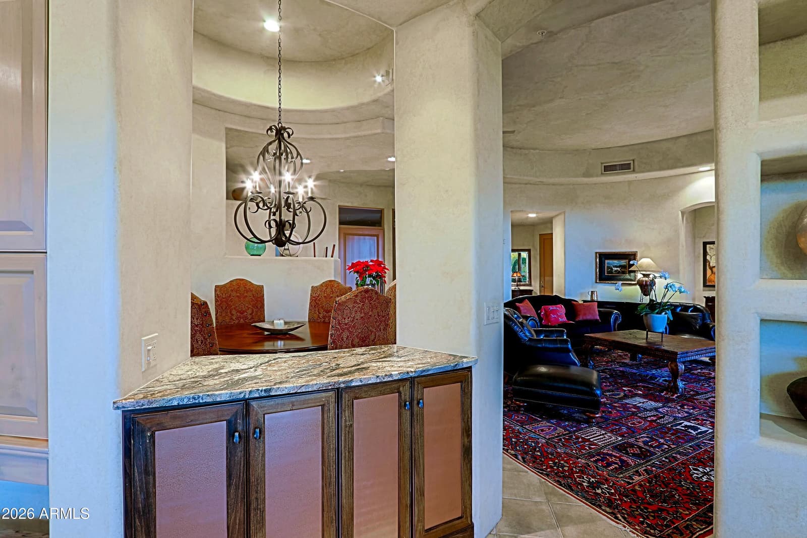 7840 E THORNTREE Drive, Scottsdale, AZ 85266 — photo 22 of 87